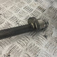 TRIUMPH 1050 SPRINT BALANCE SHAFT  YEAR 2004-2007 (STOCK 888)
