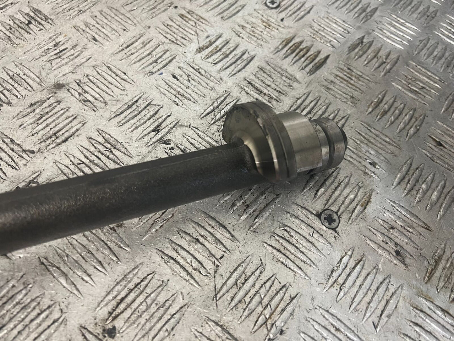 TRIUMPH 1050 SPRINT BALANCE SHAFT  YEAR 2004-2007 (STOCK 888)