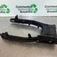 TRIUMPH BONNEVILLE T100 SWINGARM   YEAR 2017-2021 (CMB1084)