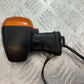 YAMAHA FZS1000 FAZER 2X INDICATORS  YEAR 2001-05 (CMB1275)