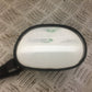 HONDA CBR125 CBR 125 RIGHT MIRROR YEAR 2008 (STOCK 627)