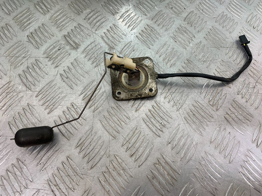 HONDA CBF125 CBF 125 PETROL TANK SENDER  YEAR 2009-14 (CMB1182)