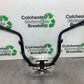 BMW K1200 K 1200 LT HANDLEBARS  YEAR 1999-07 (CMB1271)