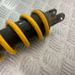 SUZUKI GSXR750 GSXR 750 K4 K5 REAR SHOCK  2004-2005 (CMB1319)