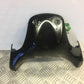 HONDA CBR125 CBR 125 PETROL TANK COVER   YEAR 2006 2007