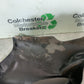 BMW K1200 K 1200 LT LEFT LOWER FAIRING  YEAR 1999-07 (CMB1271)