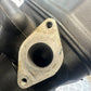 LEXMOTO LXR 125 ENGINE MOTOR YEAR 2019-2023 (CMB1076)
