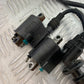 HONDA CBR500R CBR 500 R COILS AND CAPS  YEAR 2012-16 (CMB1151)