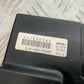HONDA CBR1000 rr FIREBLADE ABS CONTROL BOX  YEAR 2012-2016 (CMB1198)