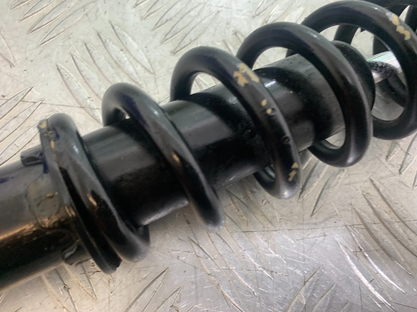 BMW R850 R R850R FRONT SHOCK YEAR 1994-2002 (CMB1170)