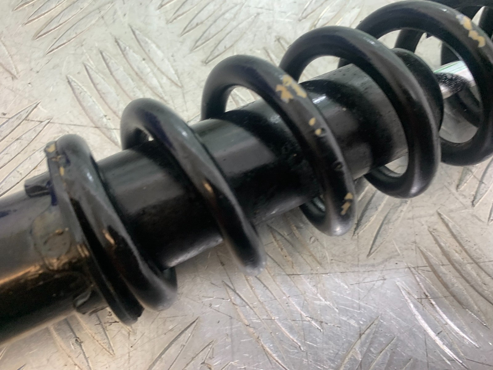 BMW R850 R R850R FRONT SHOCK YEAR 1994-2002 (CMB1170)