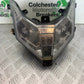 NECO ALEXONE 125 HEADLIGHT  YEAR 2016-2022  (CMB1273)