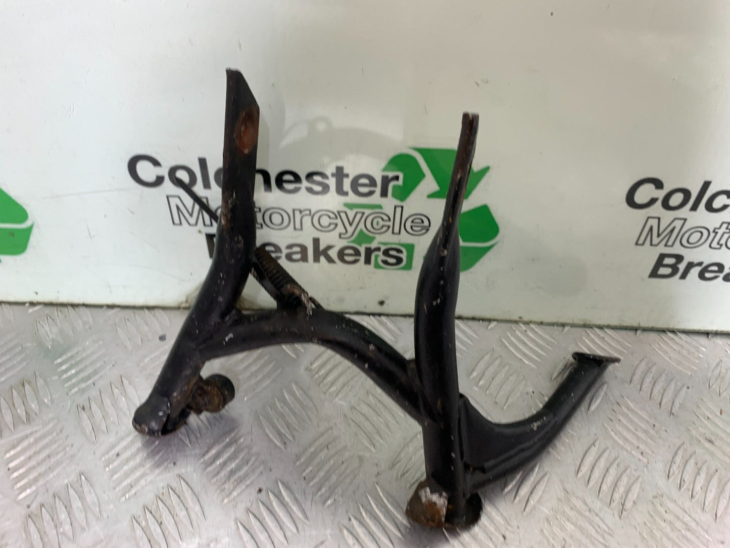 YAMAHA XV1100 XV 1100 VIRAGO CENTER STAND  1990-1999 (CMB1190)