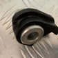 TRIUMPH 1050 SPRINT CHAIN GUIDE YEAR 2004-2007 (STOCK 956)