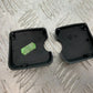 PIAGGIO VESPA GT125 L 2 X INFILL COVERS  YEAR 2003 (CMB1300)