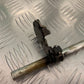 HONDA CBR1100 BLACKBIRD GEAR SHAFT   YEAR 1999-05 (STOCK 961)