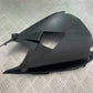 TRIUMPH 675 STREET TRIPLE RX UNDERTRAY   2015- 2017 (CMB1299)