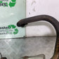 HONDA NT 700 V DEAUVILLE EXHAUST  YEAR 2006-2011 (CMB1211)