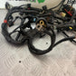 TRIUMPH 1050 SPEED TRIPLE WIRING LOOM  YEAR 2005-2007 (CMB1322)