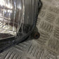 HONDA CBR600 CBR 600 HEADLIGHT  YEAR 1997-98 (STOCK 892)