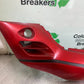 SUZUKI RF900 RF 900 LEFT SEAT PANEL YEAR 1994-1999 CMB1326