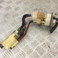 APRILIA 850 MANA AUTOMATIC PETROL PUMP  YEAR 2007-2012  (STOCK 875)