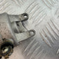 SUZUKI AN 200 UN 200 BURGMAN STARTER MOTOR   YEAR 2007-09 (CMB1128)
