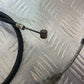 APRILIA RS50 RS 50 CLUTCH CABLE YEAR 1996-1998 (CMB1132)