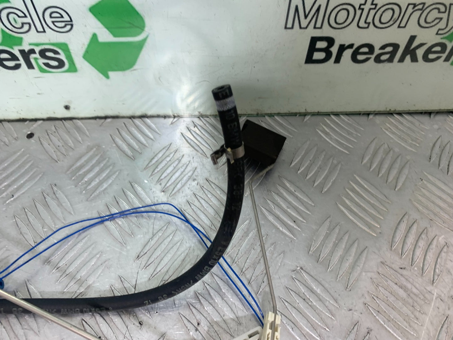 BMW K1300 S K 1300 S PETROL TANK SENDER    YEAR 2009-16 (CMB1216)