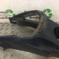 SUZUKI GSXR 600 L1-L8 SWINGARM  YEAR 2011-2017 (STOCK 728)
