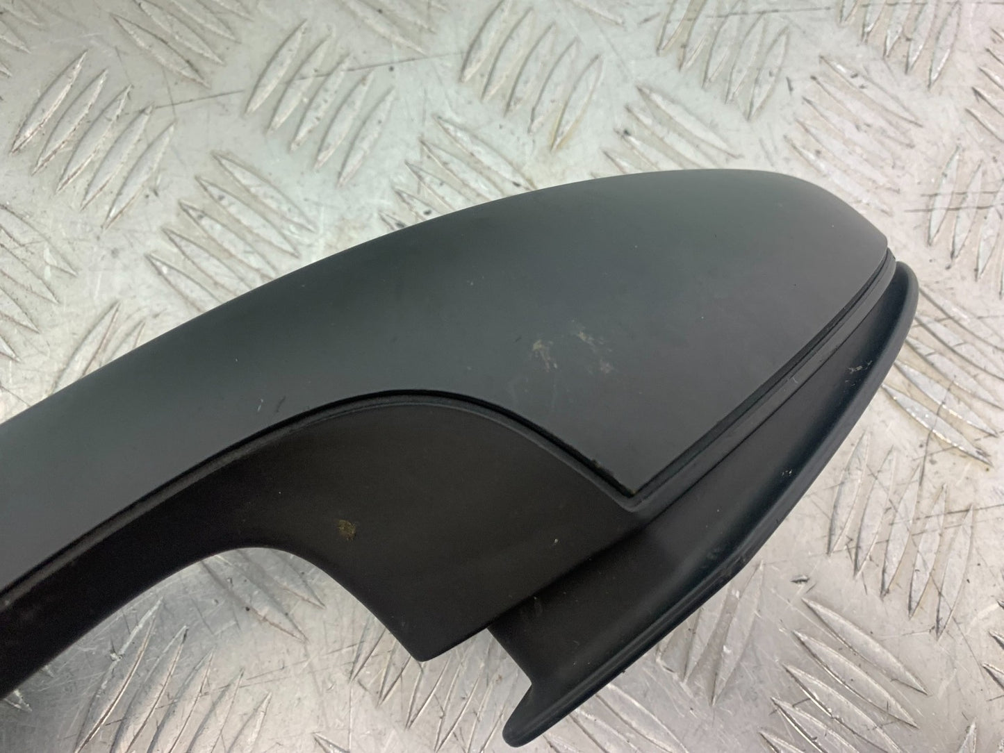 BMW K1300 S K 1300 S RIGHT MIRROR   YEAR 2009-16 (CMB1216)