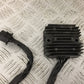 HONDA CBR125 CBR 125 REGULATOR    YEAR 2007-10 (STOCK 884)