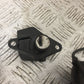 MV AGUSTA TURISMO VELOCE 800 ECU LOCKS KEY  YEAR 2017 (STOCK 885)