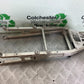 APRILIA TUONO 1000 V4R REAR SUBFRAME YEAR 2011-13  (CMB1316)