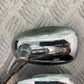 HONDA VT700 VT 700 SHADOW MIRRORS   YEAR 1984-85 (CMB1328)