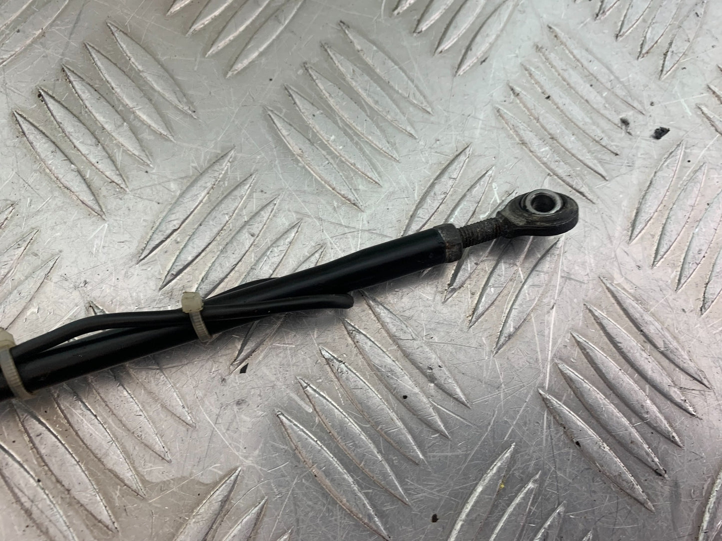 MV AGUSTA 800 F3 QUICK SHIFTER   YEAR 2013-2016 (CMB1152)