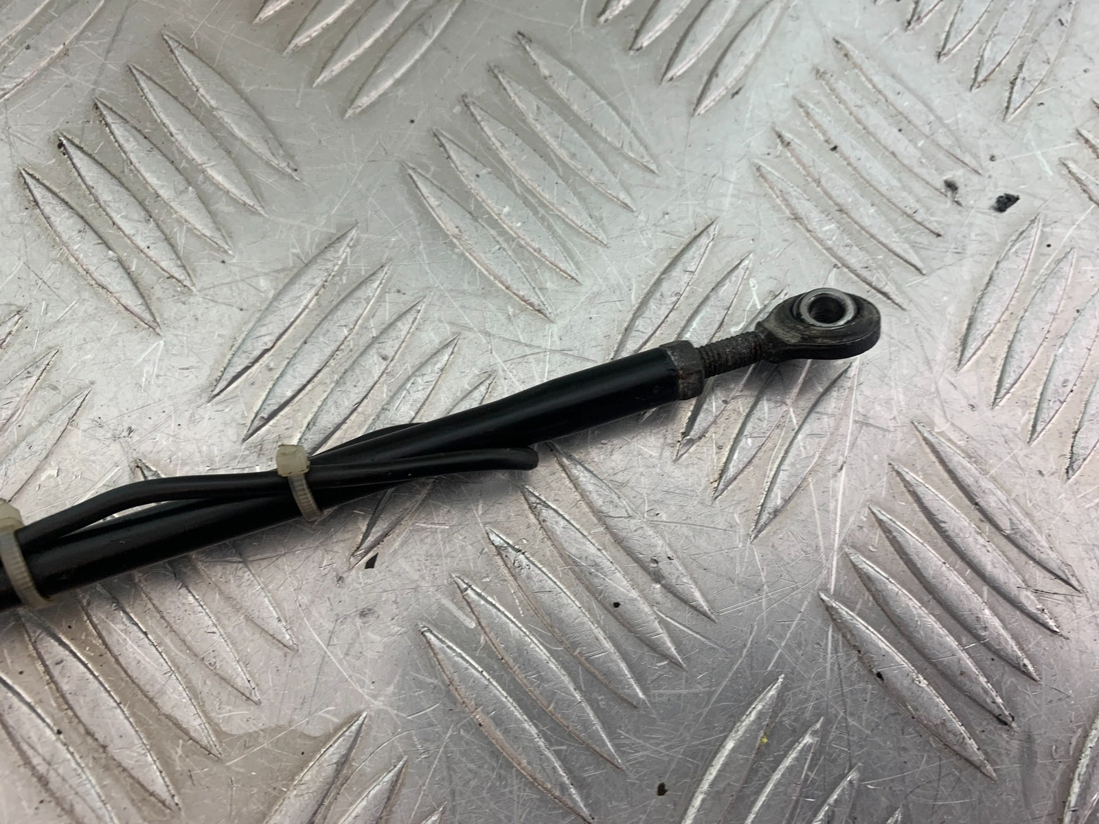 MV AGUSTA 800 F3 QUICK SHIFTER   YEAR 2013-2016 (CMB1152)