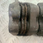 BMW K1200 K 1200 LT FRONT BRAKE CALIPERS  YEAR 1999-07 (CMB1271)