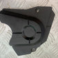 APRILIA 650 PAGASO STRADA SPROCKET COVER  YEAR 2005-2010 (CMB1260)