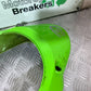 KAWASAKI ZX9R ZX9 R TAIL PIECE  YEAR 1998-1999 (CMB1329)
