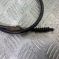 HONDA CBF125 CBF 125 CLUTCH CABLE  YEAR 2009-14  (CMB1172)