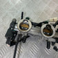 KAWASAKI ER6 N THROTTLE BODIES YEAR 2012-2017 (CMB1324)