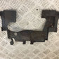 HONDA CB1 CB-1 CB 1 400 INFILL COVER  YEAR 1989-1990 (STOCK 739)