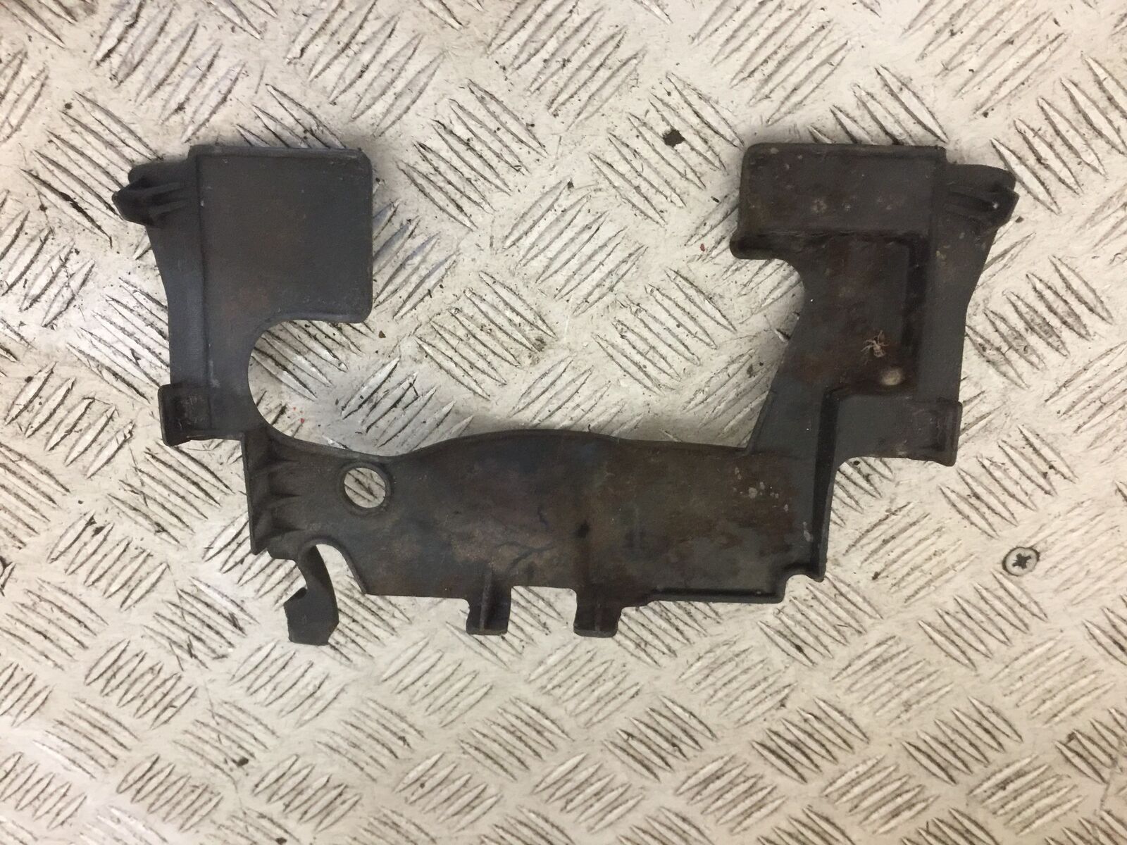 HONDA CB1 CB-1 CB 1 400 INFILL COVER  YEAR 1989-1990 (STOCK 739)