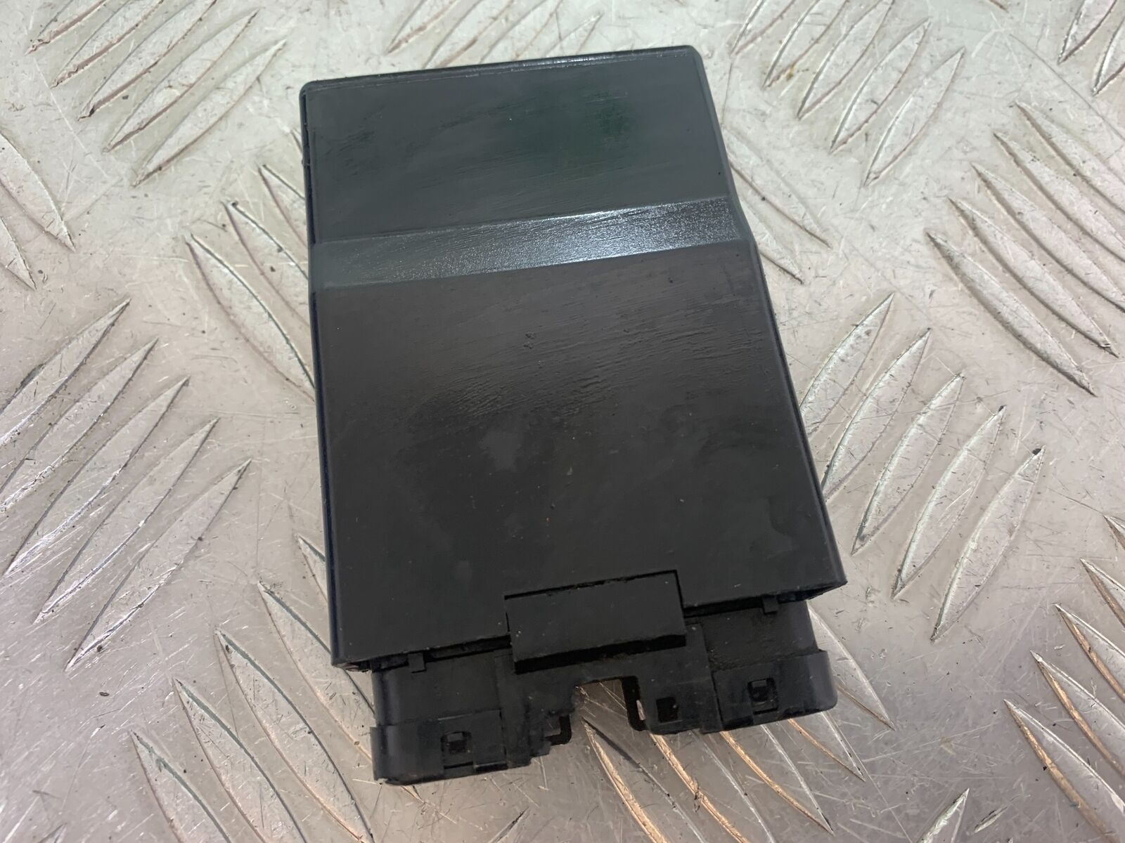 HONDA CBR600 CBR 600 F2 CDI UNIT YEAR 1991-1994(CMB1133)