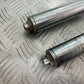 HONDA VFR800 PRE V-TEC FORKS (BENT)  YEAR 1998-2001 (CMB1233)