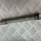 APRILIA RSV4 FACTORY FRONT WHEEL SPINDLE  YEAR 2009-2012 (CMB1224)
