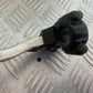 HONDA CBR600 CBR 600 F2 CLUTCH LEVER AND BRACKET   YEAR 1991-1994(CMB1133)