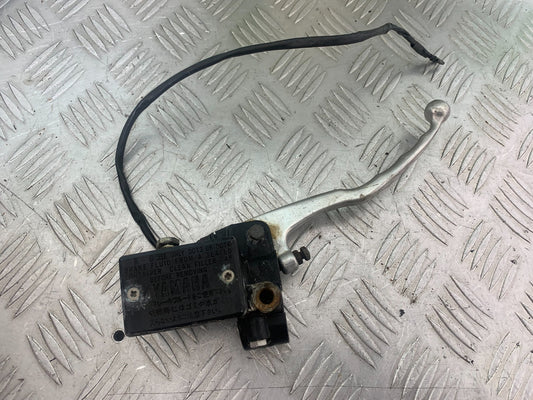 YAMAHA XV535 XV 535 VIRAGO FRONT MASTER CYLINDER YEAR 1994-02 (CMB1162)