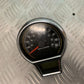 ROYAL ENFIELD 350 CLASSIC CLOCKS SPEEDO DASH  YEAR 2022 (STOCK 967)